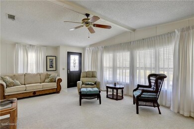 933 Oleander Cir, Sebastian, FL 32976 - photo 5