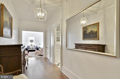 Woodward-A-Condominium unit 405, Washington, DC 20008 - photo 3