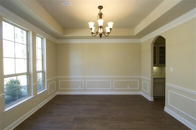 314 Mill Creek Rd, Pinehurst, TX 77362 - photo 7