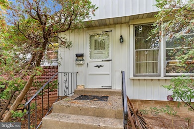 612 S Chubb Dr, Doylestown, PA 18901 - photo 2