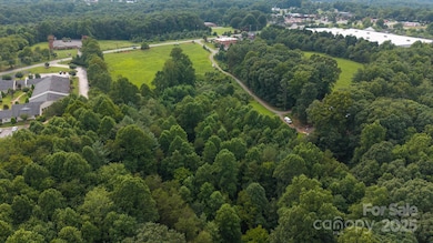 00 Johnson Ridge Rd, Elkin, NC 28621 - photo 3