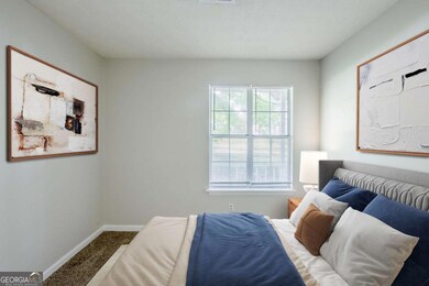 6185 Marbut Farms Chase, Lithonia, GA 30058 - photo 5