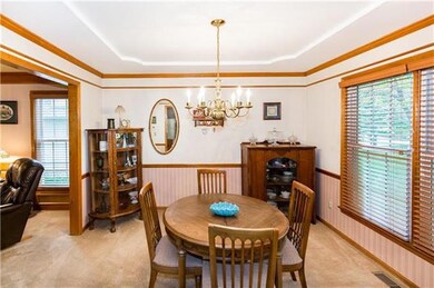 16016 W 82nd Terrace, Lenexa, KS 66219 - photo 5