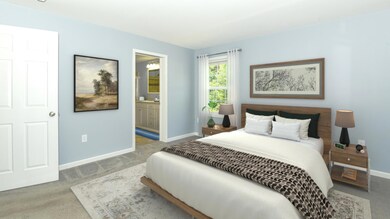 8 Spruce Ln, Bridgton, ME 04009 - photo 5