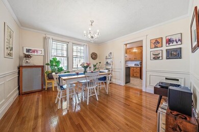 72 Clyde St unit 1, Newton, MA 02460 - photo 7