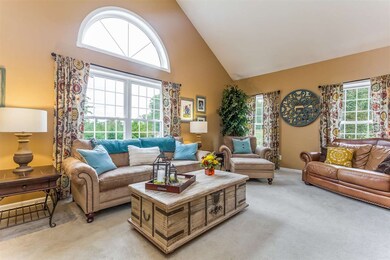 76 Stinson Dr, Dunbarton, NH 03046 - photo 5