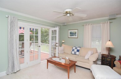 37 Thornton Ferry Road II, Amherst, NH 03031 - photo 7