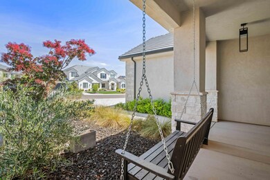 3.View from Porch