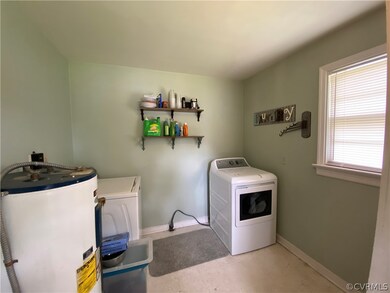 5630 Boynton Place, Richmond, VA 23225 - photo 7