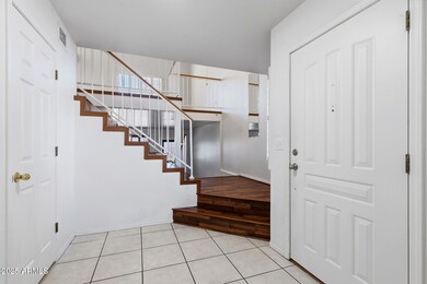 002___3755 E Broadway Rd unit 70