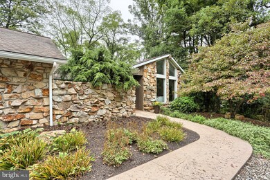 68 Woodland Ave, Hershey, PA 17033 - photo 3