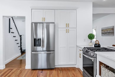 24 Ballard St, Saugus, MA 01906 - photo 7