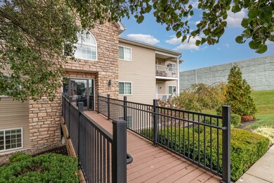 003_10593_lynn_lane_02-edit_135