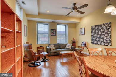 1211 unit 116, Baltimore, MD 21230 - photo 4