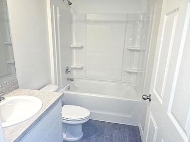 3681 SW Haines St, Port St. Lucie, FL 34953 - photo 6