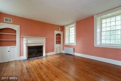 3144 Granite Rd, Woodstock, MD 21163 - photo 6