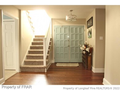 409 Kingsford Ct, Fayetteville, NC 28314 - photo 2