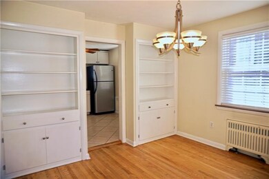 713 Lehmer St, Latrobe, PA 15650 - photo 7