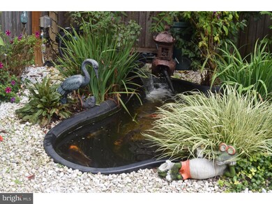 210 Laurel Ave, Oaklyn, NJ 08107 - photo 6