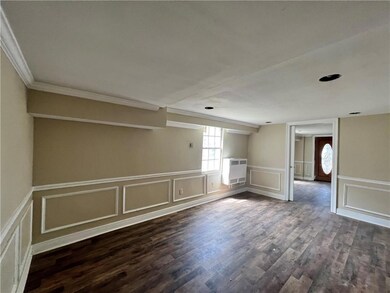 8608-10 Marks St., New Orleans LA 70118