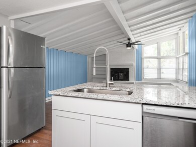 1113 Fountain Rd, Jacksonville, FL 32205 - photo 6