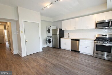 437 W Hansberry St unit 2, Philadelphia, PA 19144 - photo 3