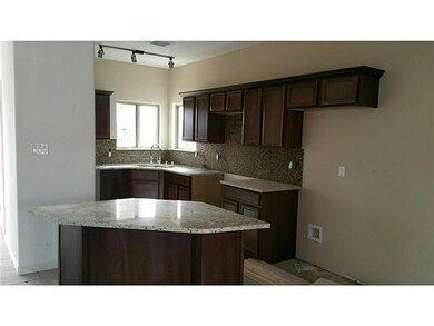 3657 Bishop Way, El Paso, TX 79903 - photo 4