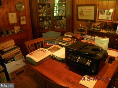 4210 New Holland Rd, Mohnton, PA 19540 - photo 7