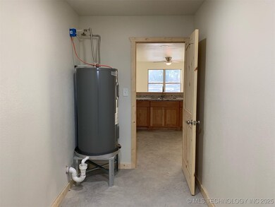 19161 Cabo Way unit 19171, Thackerville, OK 73459 - photo 6