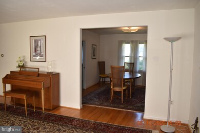 1213 Marsh Rd, Wilmington, DE 19803 - photo 5