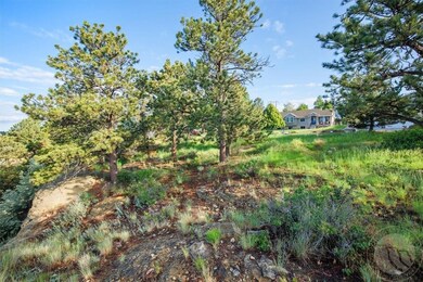 1150 Amendment Cir, Billings, MT 59105 - photo 6