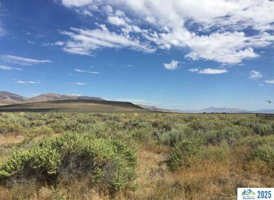 00 Viewland Rd, Wendal, CA 96136 - photo 5