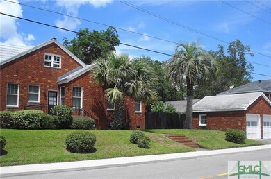 336 E 51st St, Savannah, GA 31405 - photo 4