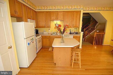 10174 Elgin Way, Bristow, VA 20136 - photo 6