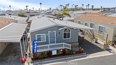 21851 Newland St unit 270, Huntington Beach, CA 92646 - photo 7