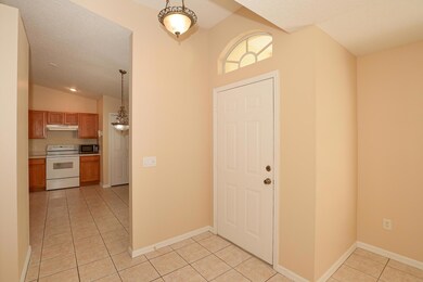 2201 SE Carnation Rd, Port Saint Lucie, FL 34952 - photo 7