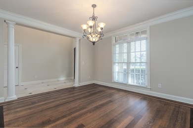 20 Surrey Loop, Byhalia, MS 38611 - photo 7