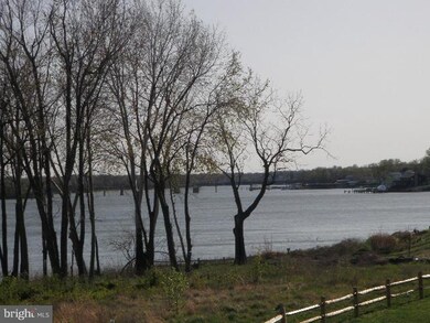 1412 River Mist Ct unit 160, Stoney Beach, MD 21226 - photo 6