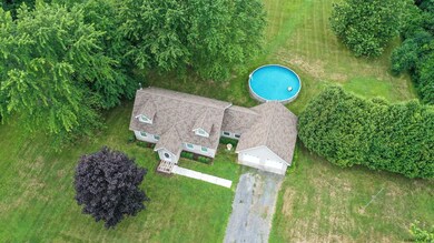 1057 Raymond Rd, Ballston Spa, NY 12020 - photo 6