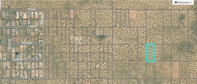 6 Mica Dr, El Paso, TX 79928 - photo 5