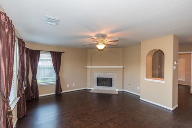 32407 Angler Park, Conroe, TX 77385 - photo 4