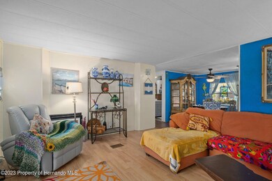 7-web-or-mls-DSC05952