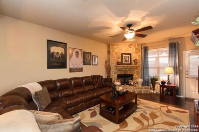 9415 Red Stable Rd, San Antonio, TX 78254 - photo 3