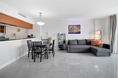 1800 Club unit 4106, Miami, FL 33132 - photo 3