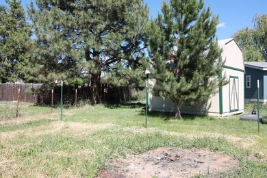 4242 Avalon Place, Klamath Falls, OR 97603 - photo 5