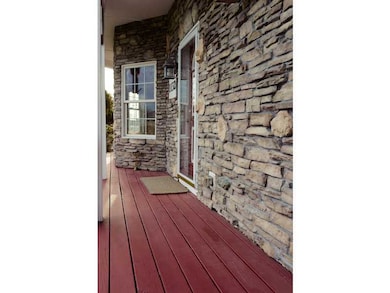 1132 Green End Ave, Middletown, RI 02842 - photo 7