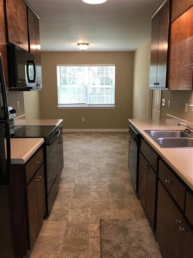 183 Broken Bow Trail, Crawfordville, FL 32327 - photo 6