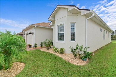 1190 Sawgrass Dr, Winter Haven, FL 33884 - photo 2