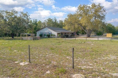 5410 Deleon Springs Ranch Rd, de Leon Springs, FL 32130 - photo 3