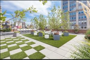 unlisted-address, New York, NY 10010 - photo 7